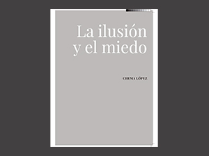 portada-CATÁLOGO-Chema-López