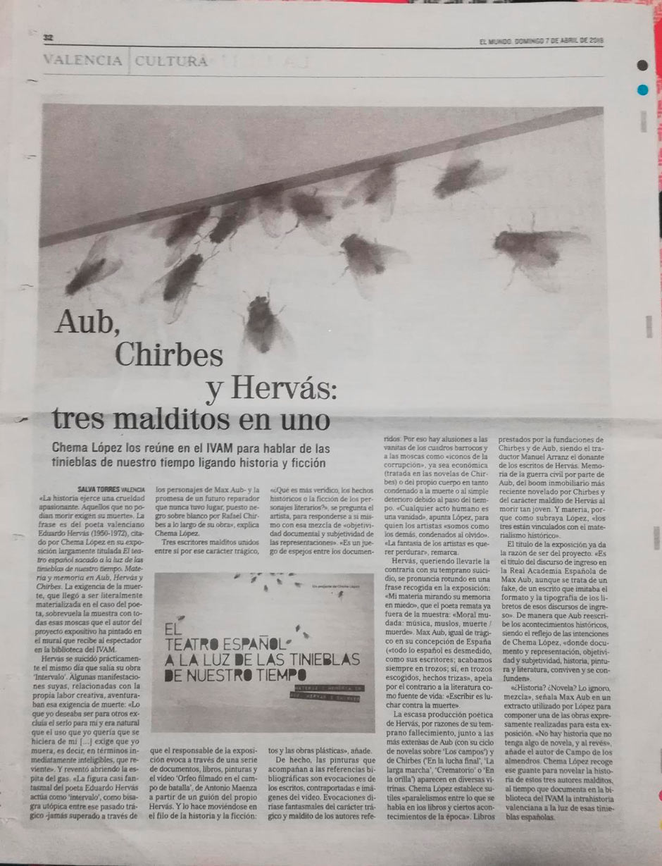 El-Mundo.-Salva-Torres--07-04-2019